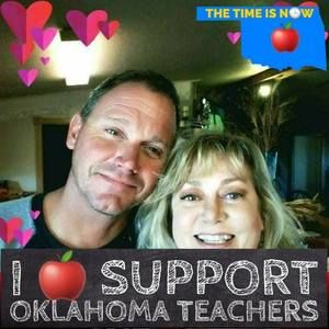 Meet your Posher, Cathleen